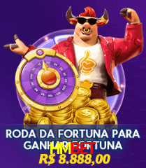 Caca-niqueis-Fortune-Rabbit