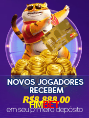 Caca-niqueis-Fortune-Rabbit