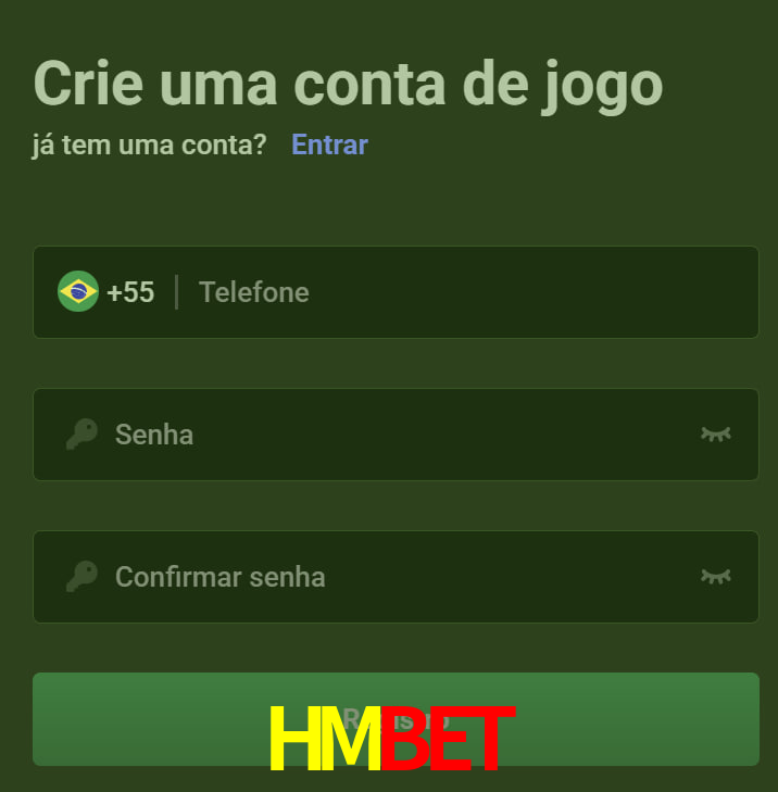 Instrucoes-De-Registro