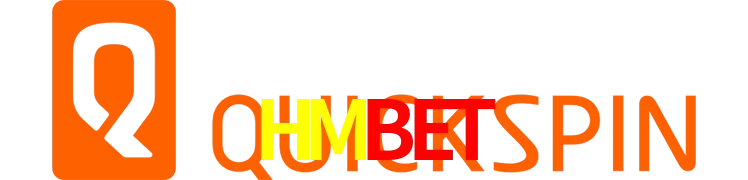 Provedores-Quickspin